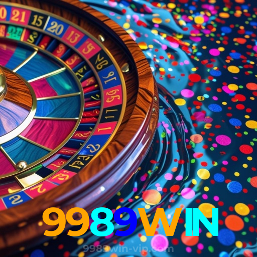 9989WIN:Conquiste prêmios no futebol e vença nas mesas de poker online!