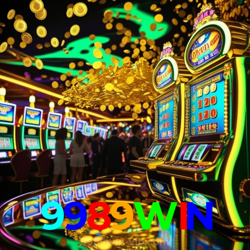 9989WIN:Poker, blackjack e apostas em futebol online, tudo no melhor cassino!