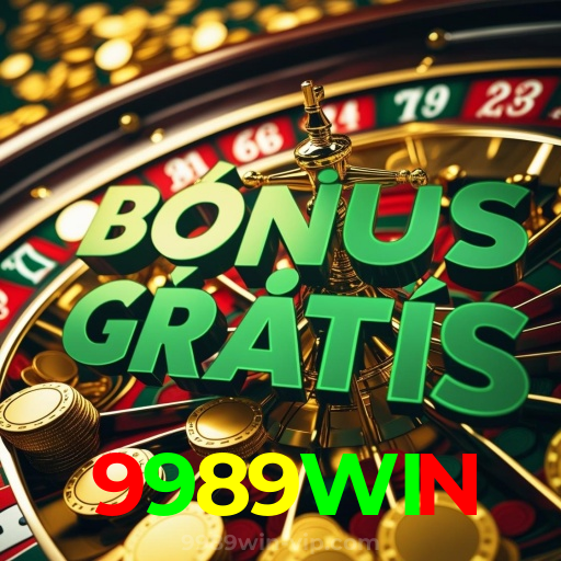 9989WIN:Aposte no futebol online e faça gols de prêmios incrÃveis!