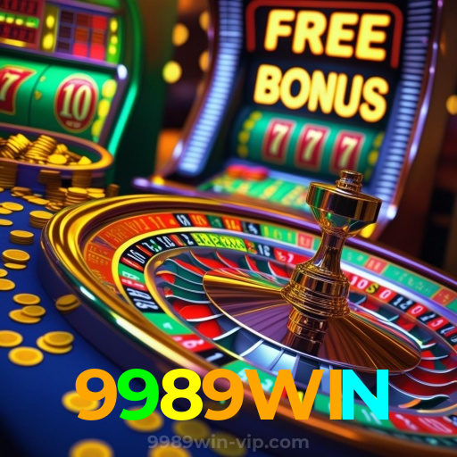 9989WIN:Jogue futebol online e atire para ganhar os maiores prêmios!