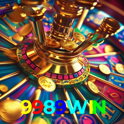 9989WIN:Jogue poker online e mostre seu talento nas cartas!