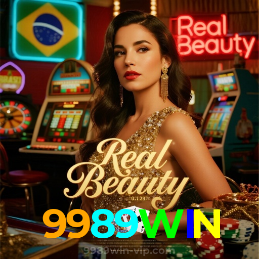 9989WIN：A emoção do futebol digital está em alta! Aposte e vença!