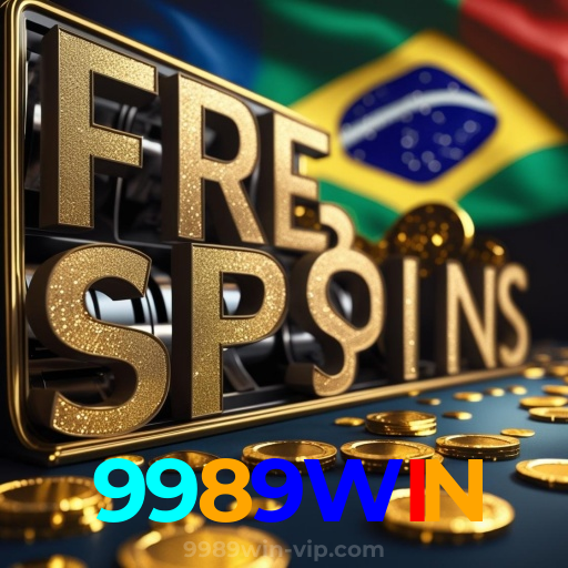 9989WIN：Aposte no futebol e conquiste vitórias épicas com blackjack e poker!