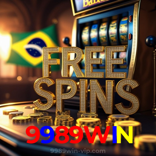 9989WIN:Jogue poker e conquiste a vitória nas cartas!