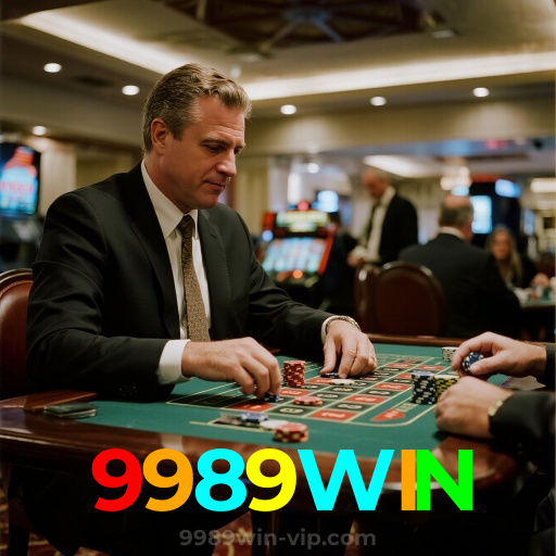 9989WIN：Apostas de futebol online te esperam! Aposte e vença agora!