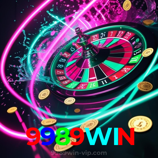 9989WIN：Aposte no futebol online e seja o maior vencedor de todos!