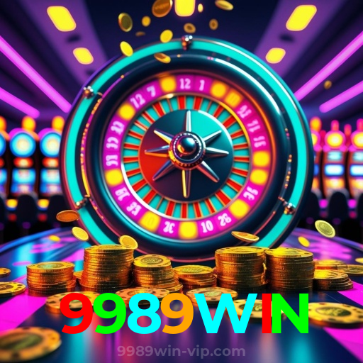 9989WIN：O melhor cassino para apostar no futebol e ganhar em jogos de roleta!