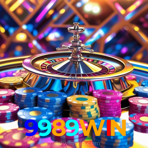 9989WIN：Jogue futebol online e vença grandes prêmios agora!
