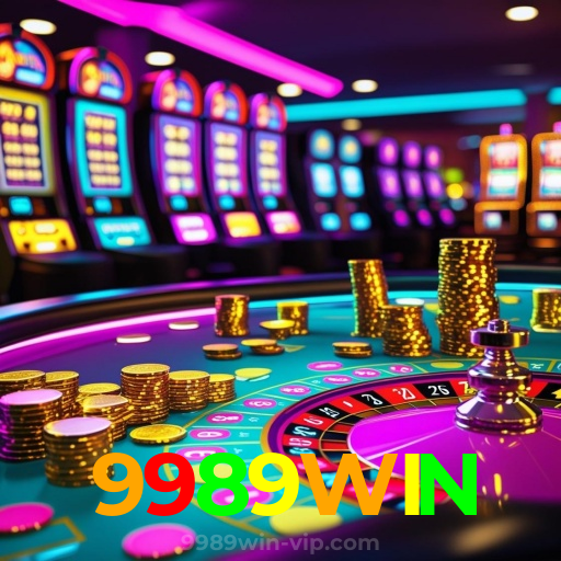 9989WIN:Jogue slots, ganhe no futebol e aposte com confiança no nosso cassino!