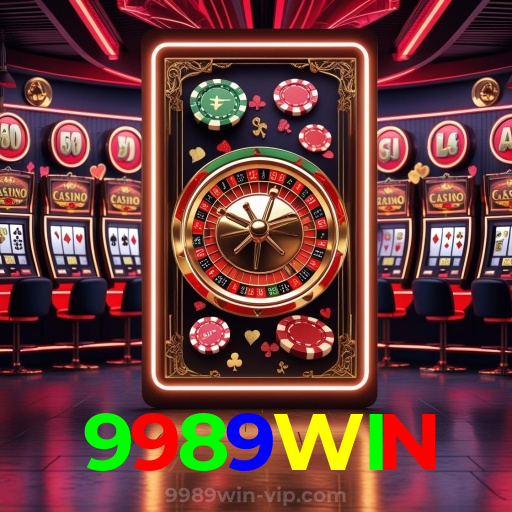 9989WIN：Jogue futebol online e conquiste as maiores vitórias de sua vida!
