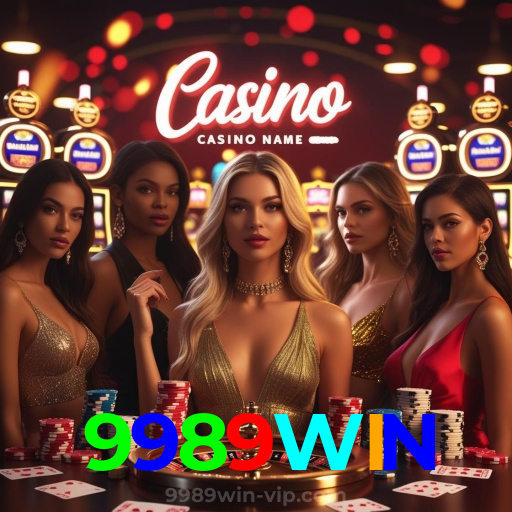 9989WIN:Vença no poker online! Prove que você é o mestre das cartas!