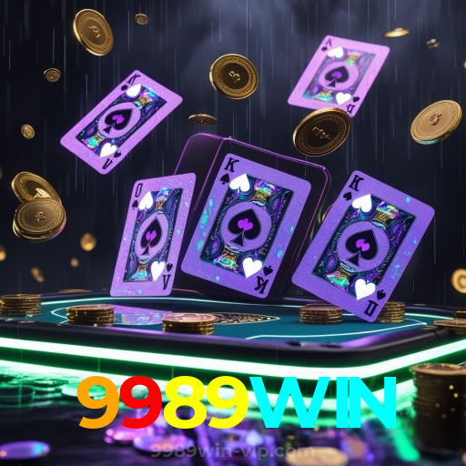 9989WIN:Aposte no futebol digital e sinta a emoção da vitória!