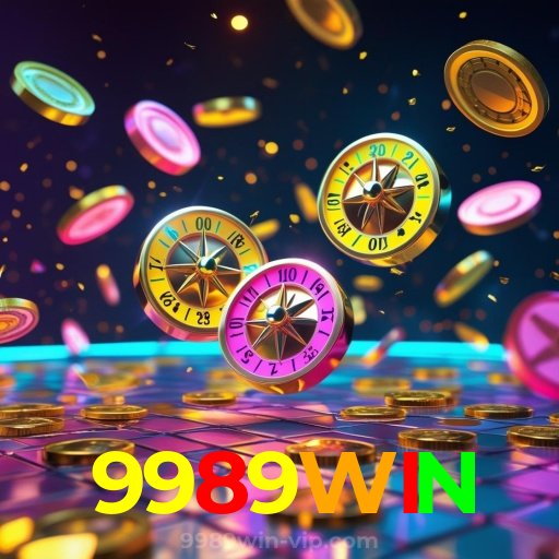 9989WIN：Apostas emocionantes de futebol online te aguardam! Aposte e vença!