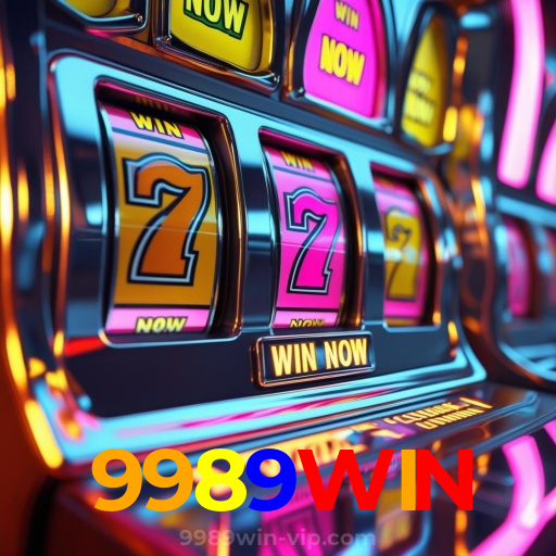 9989WIN：Jogue futebol online e aposte nos maiores campeões!