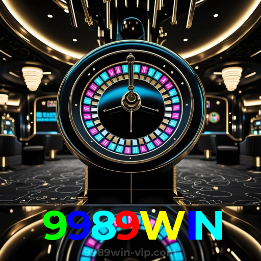 9989WIN：Jogue poker, roleta e aposte no futebol online com segurança!