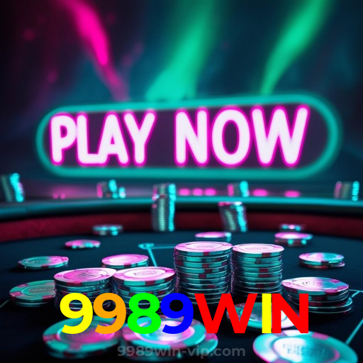 9989WIN：O cassino online mais seguro para apostar no futebol e jogar blackjack!