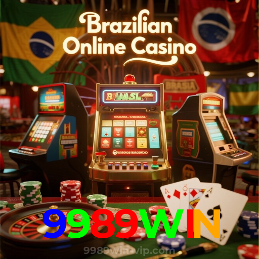 9989WIN：Apostas de futebol online para os verdadeiros fãs! Vença agora!