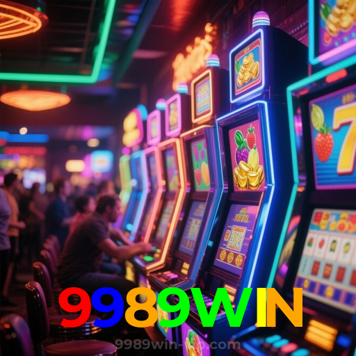 9989WIN：Jogue poker, aposte no futebol e ganhe em nosso cassino online confiável!