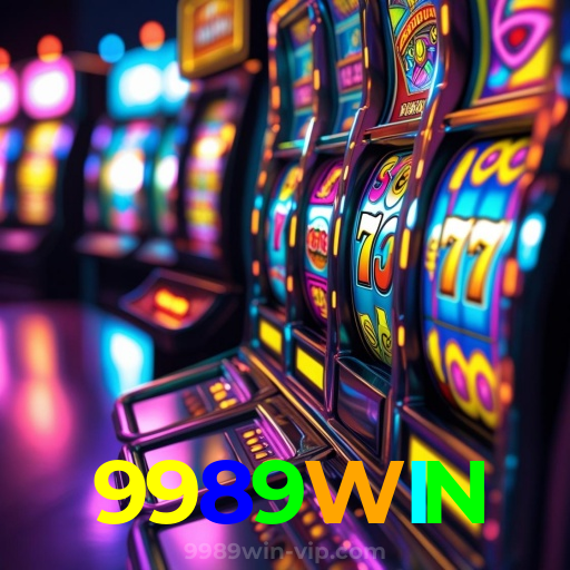 9989WIN：Jogue futebol online e vença os melhores times do mundo!