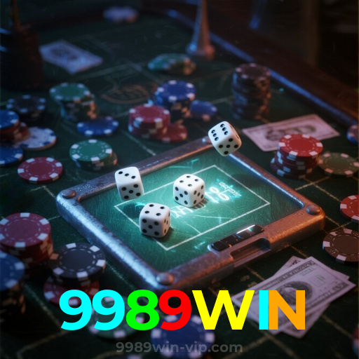 9989WIN：Jogue futebol online e vença com habilidades e sorte!