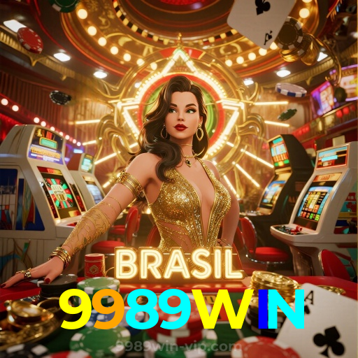 9989WIN：Apostas de futebol online te esperam! Aposte e vença agora!