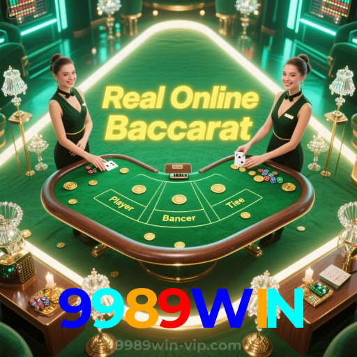9989WIN：Aposte no futebol e ganhe prêmios em blackjack e roleta online!