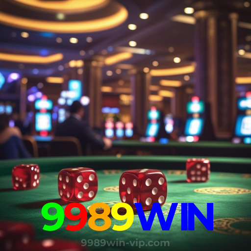 9989WIN：Jogue futebol online e sinta o jogo como nunca antes!
