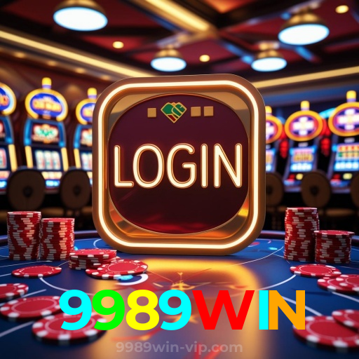 9989WIN：Jogue poker e aposte no futebol com segurança e grandes prêmios!