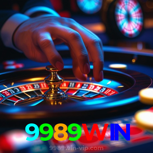 9989WIN:Entre no jogo e viva a emoção do futebol online!