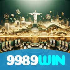 9989WIN：O cassino online mais confiável com apostas no futebol e prêmios em blackjack!