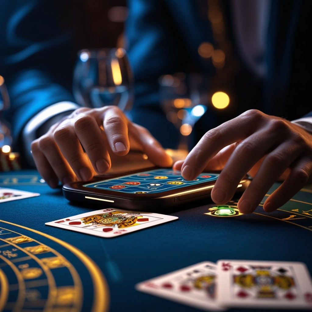 9989WIN:Aposte no futebol ao vivo e divirta-se com os jogos de cassino como blackjack!