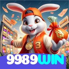9989WIN：No futebol online, a cada aposta sua vitória está mais perto!