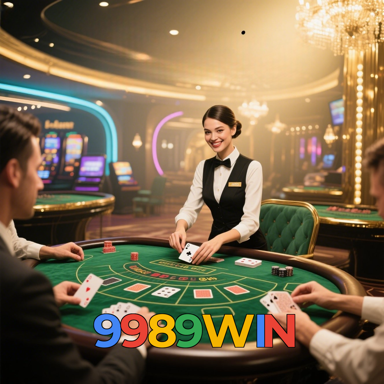9989WIN:Divirta-se com poker, roleta e apostas ao vivo no futebol online!