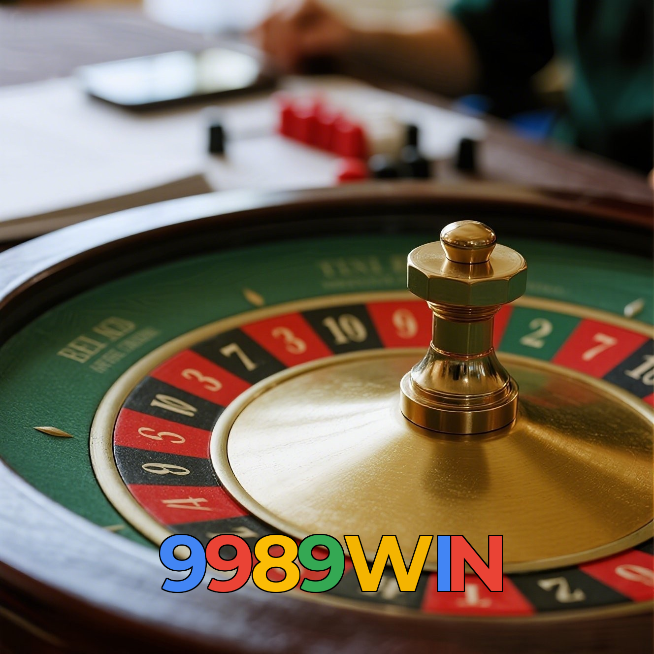 9989WIN:Onde o futebol e o cassino online se encontram para diversão sem fim!