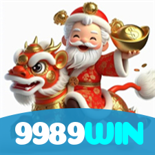 9989WIN：Aposte no futebol online e vença como um verdadeiro campeão!