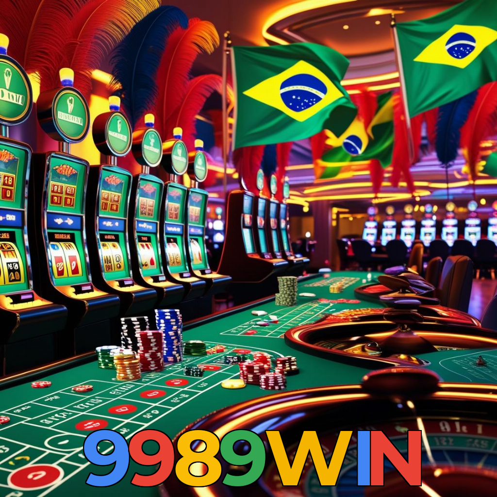 9989WIN:Apostas ao vivo de futebol te esperam! Vença os melhores times!