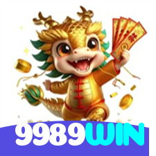 9989WIN：Aposte no futebol online e mostre sua habilidade para ganhar!