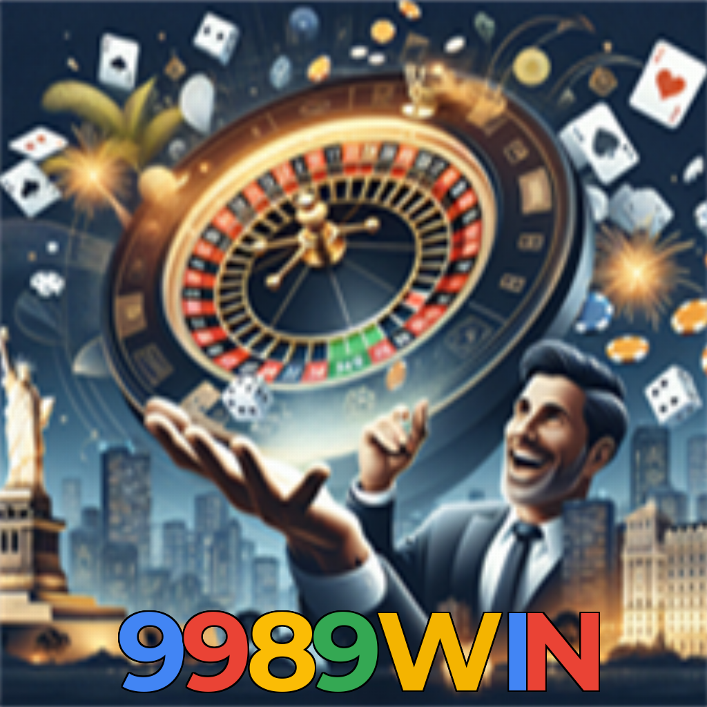 9989WIN：Aposte no futebol online e faça parte das grandes conquistas!