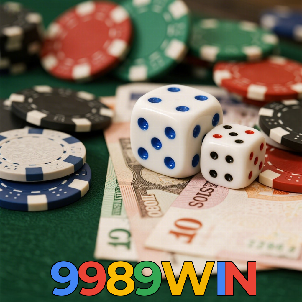 9989WIN:Jogue slots e aposte no futebol ao vivo para vitórias emocionantes!