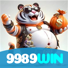 9989WIN：Aposte e vença no futebol online agora mesmo!