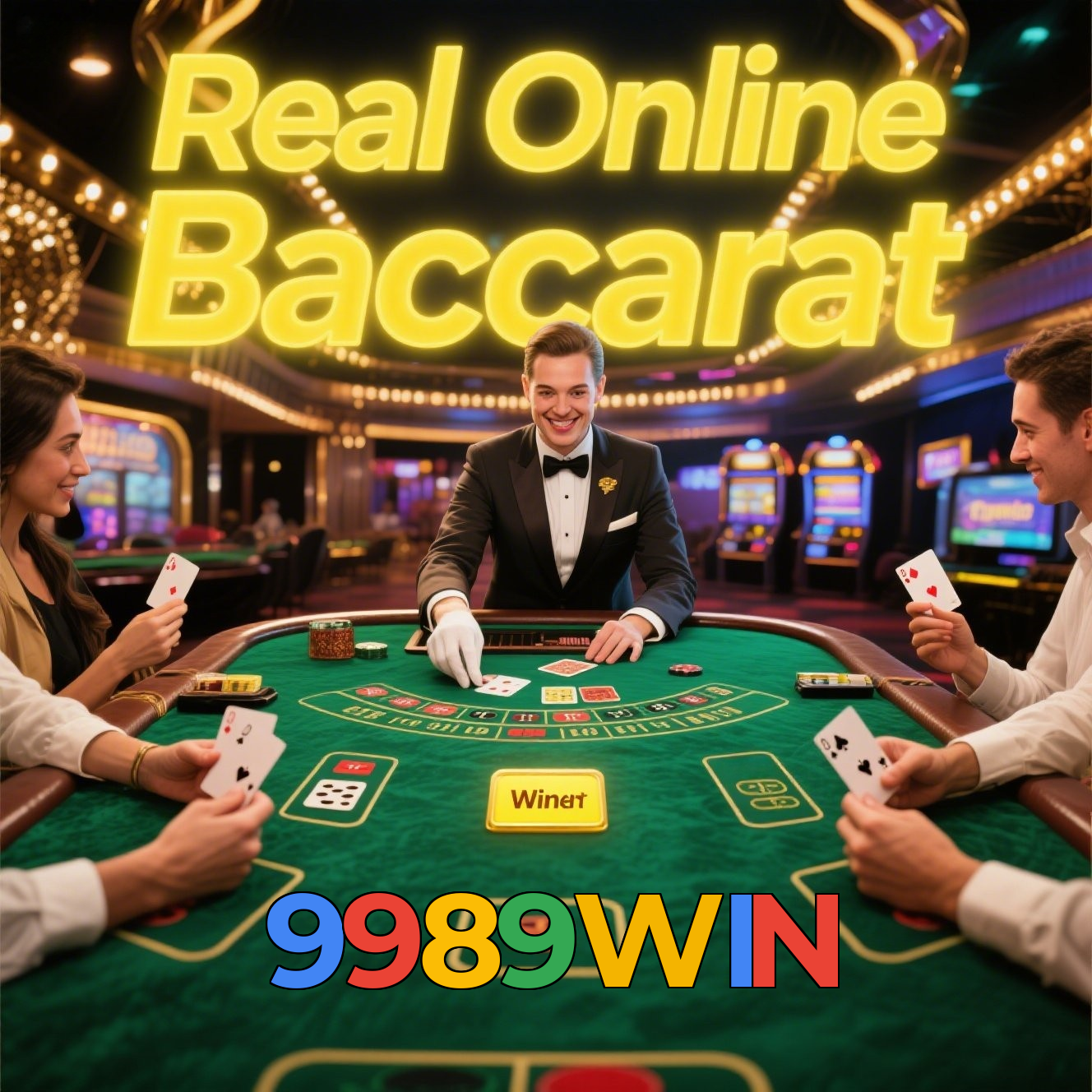 9989WIN:Jogue futebol online e sinta a adrenalina das grandes vitórias!