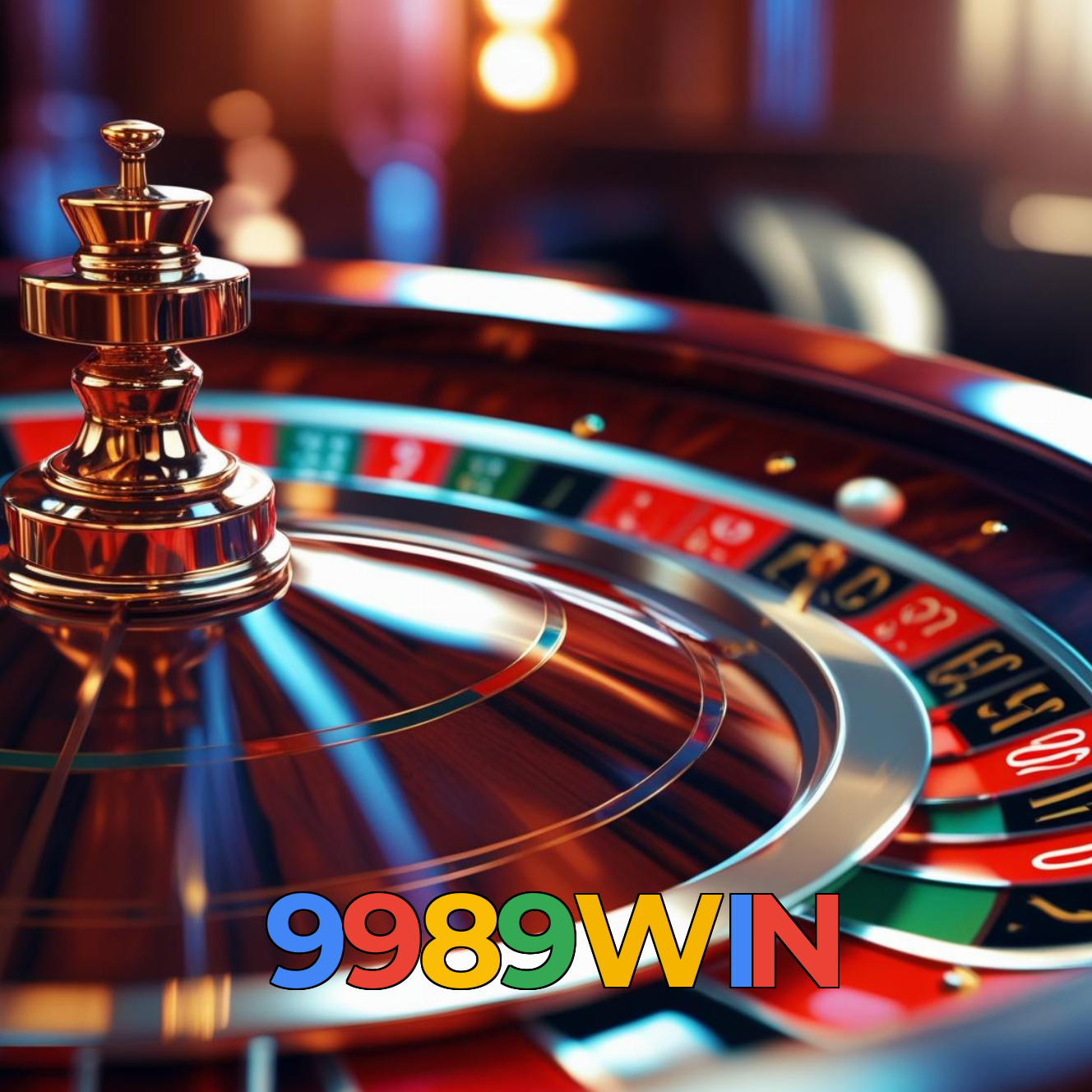 9989WIN:As maiores vitórias nas slots estão esperando por você! Jogue agora!