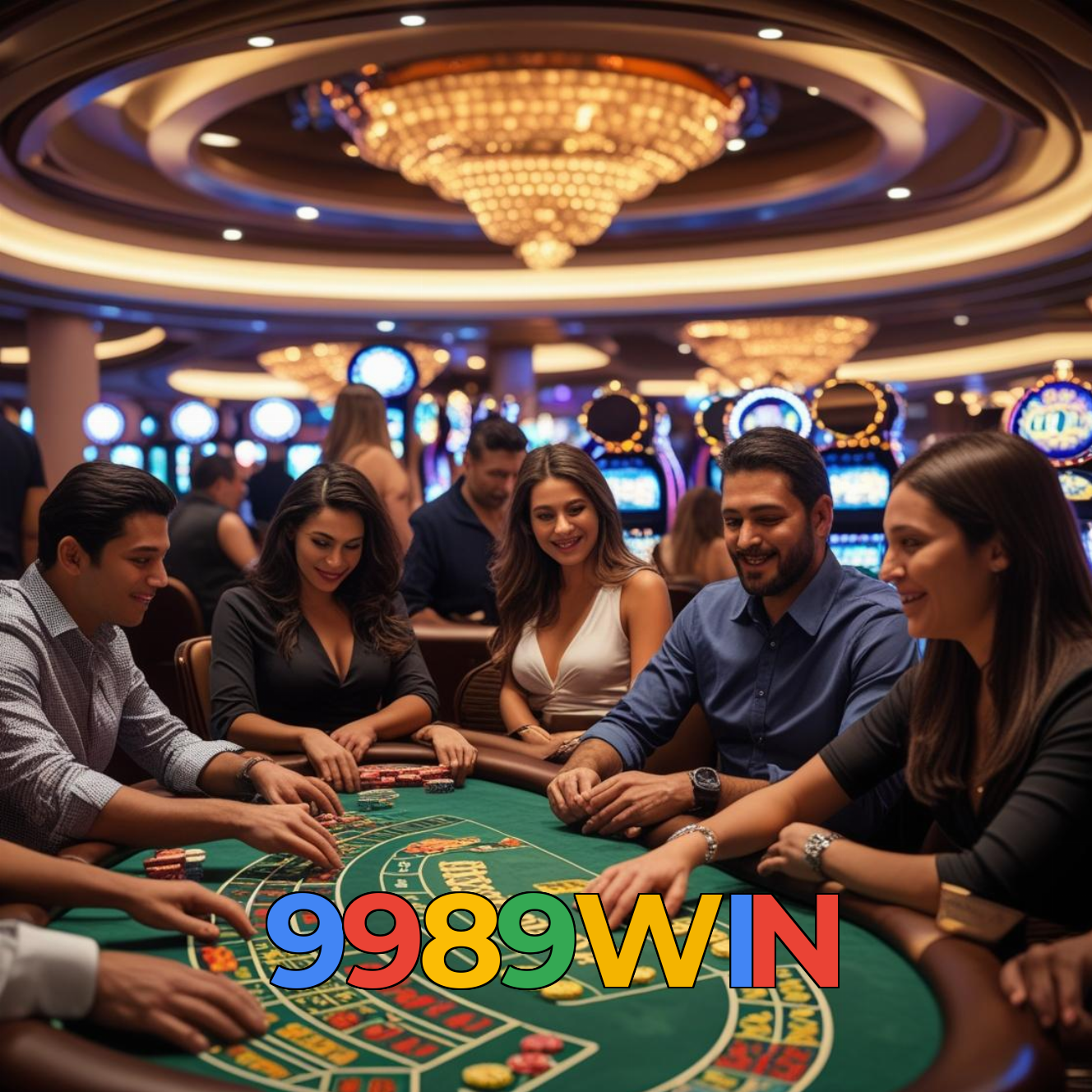 9989WIN:Ganhe no blackjack e aposte no futebol para uma experiência única!