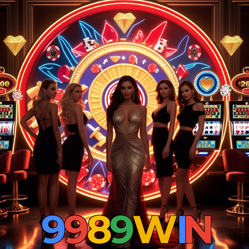 9989WIN:Jogue poker, aposte no futebol e ganhe em grandes jogos de cassino!