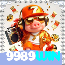9989WIN：Aposta no futebol e diversão garantida com jogos de cassino como roleta e blackjack!
