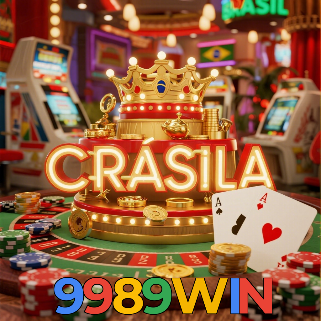 9989WIN:Apostas ao vivo de futebol! Mostre quem manda no jogo!
