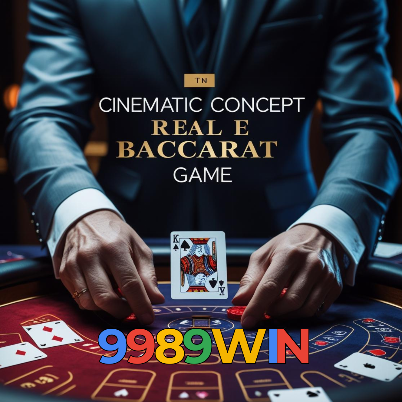 9989WIN:Jogue poker, aposte no futebol e ganhe em nosso cassino online!