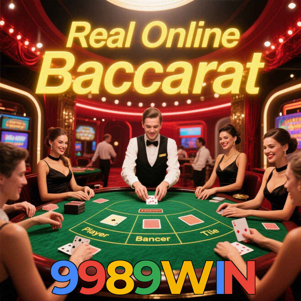 9989WIN:Onde o futebol e o cassino online se encontram para grandes prêmios!
