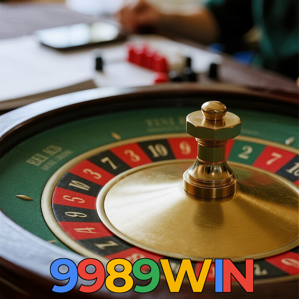 9989WIN:Jogue nas slots e viva a emoção das grandes vitórias!