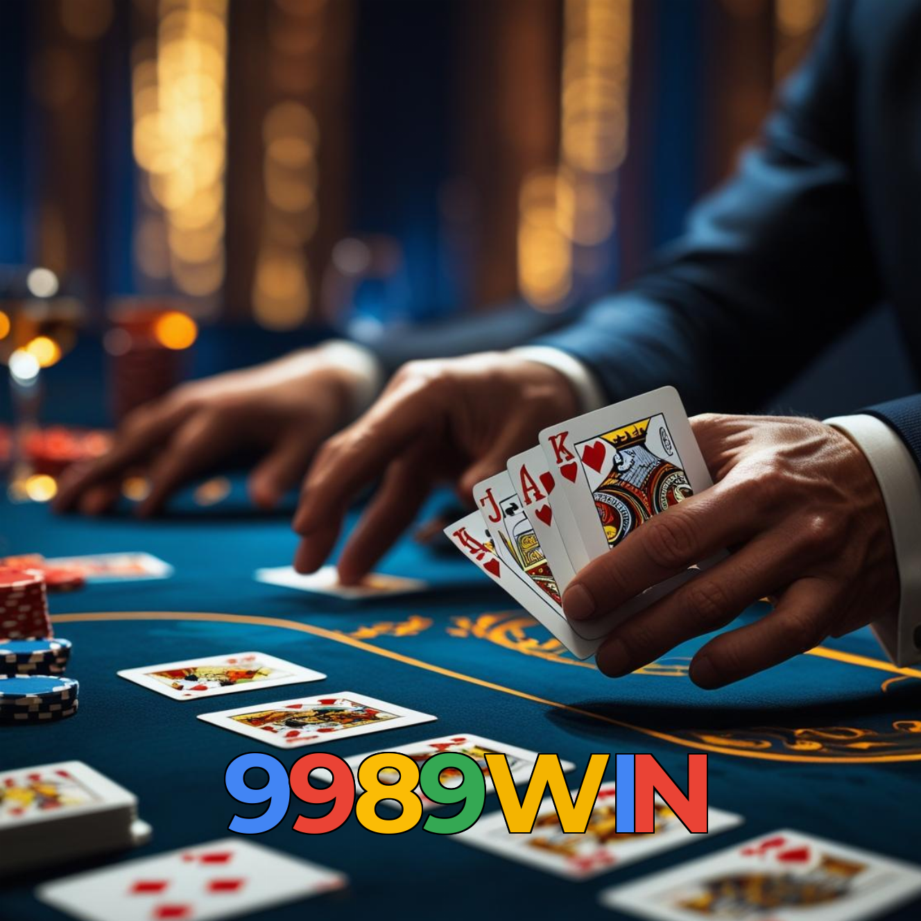 9989WIN:Aposte no futebol e jogue blackjack com grandes vitórias no cassino online!